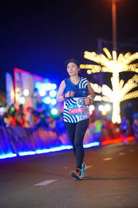 BIB: 
                            <button type="button" onclick="openModal(24572861)" class="btn btn-primary btn-sm float-right btn-popup" data-toggle="modal" data-target=".modal-high-quality">
                        <i class="fas fa-shopping-cart"></i> Add to Cart
                    </button>
                                            <button type="button" onclick="isThisMe(24572861, true)" class="btn btn-success btn-sm float-right btn-popup btn-isme hidden" data-toggle="tooltip" data-placement="bottom" title="นี่คือรูปของคุณใช่ไหม คลิกที่นี่เพื่อเอาเข้าอัลบั้ม">
                        <i class="fas fa-plus"></i> Add to album
                    </button>
                    <button type="button" onclick="isThisMe(24572861, false)" class="btn btn-warning btn-sm float-right btn-popup btn-isnotme hidden">
                        <i class="fas fa-ban"></i> Remove from album
                    </button>